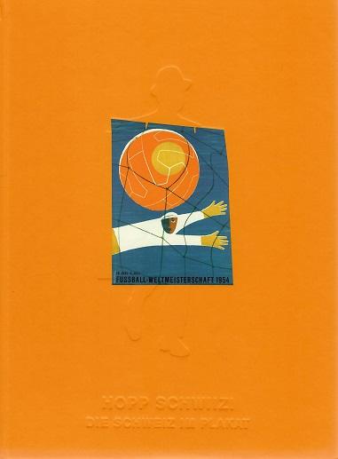 Schiendorfer, Hopp Schwiiz!