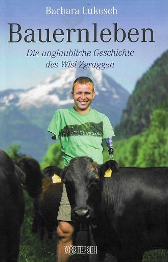 Lukesch, Bauernleben.