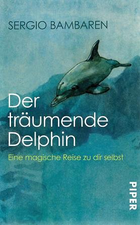Bambaren, Der träumende Delphin.