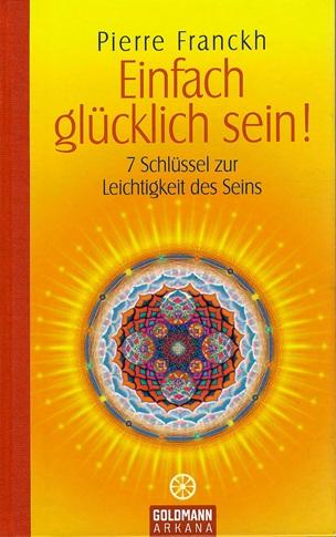 Franckh, Einfach glücklich sein!