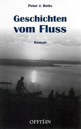Betts, Geschichten vom Fluss.