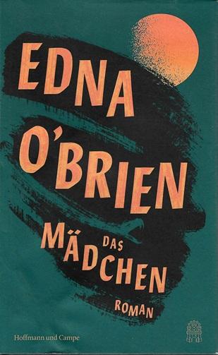 O’Brien, Das Mädchen.