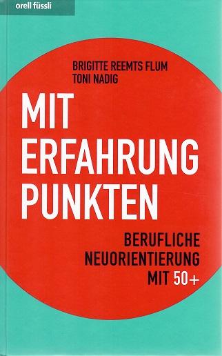 Reemts Flum/Nadig, Mit Erfahrungpunkten.