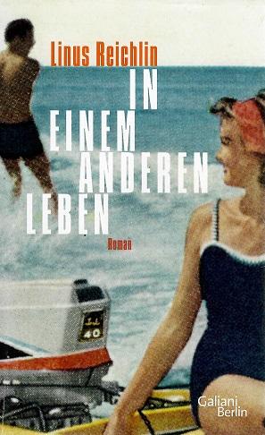 Reichlin, In einem anderen Leben.