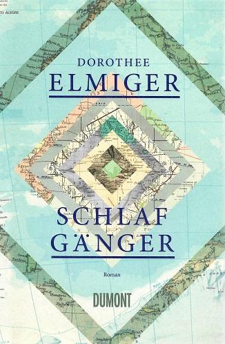 Elmiger, Schlafgänger.