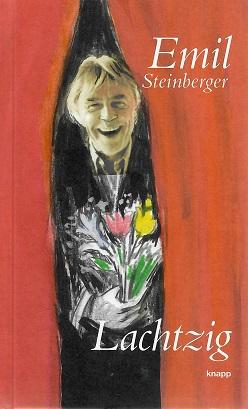 Steinberger, Lachtzig.