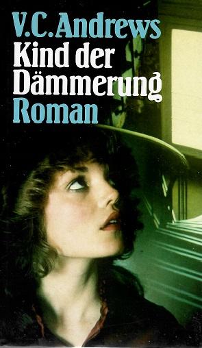 Andrews, Kind der Dämmerung.