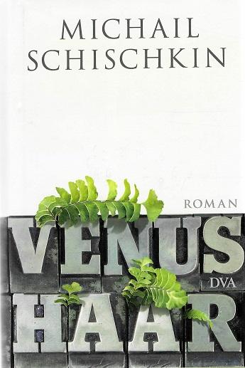 Schischkin, Venushaar.