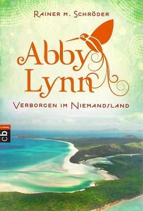 Schröder, Verborgen im Niemandsland.