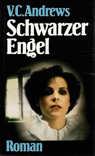 Andrews, Schwarzer Engel.