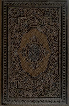 Bornmüller, Lessings Werke.