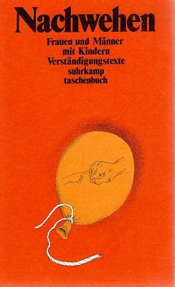 Klaus, Nachwehen.