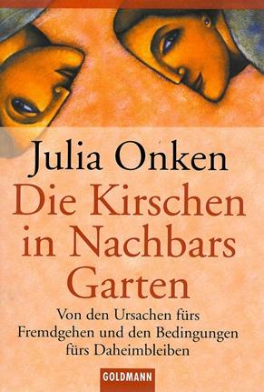 Onken, Die Kirschen in Nachbars Garten.