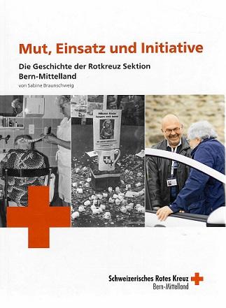 Braunschweig, Mut, Einsatz und Initiative.