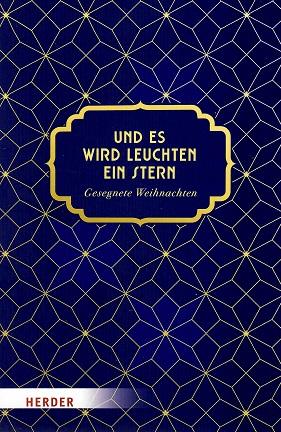 Neundorfer, Und es wird leuchten ein Stern.