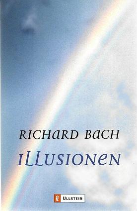 Bach, Illusionen.