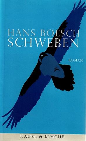Boesch, Schweben.