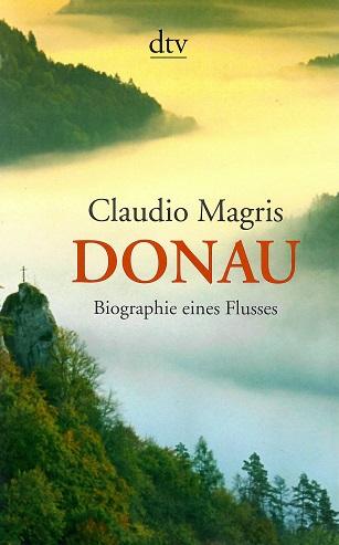 Magris, Donau.
