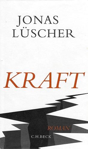 Lüscher, Kraft.