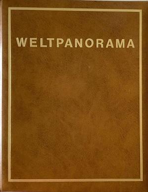Höfer, Weltpanorama.