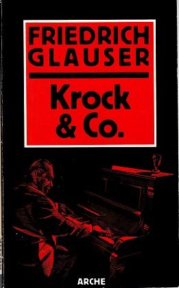 Glauser, Krock & Co.
