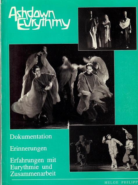 Philipp, Ashdown eurythmy.