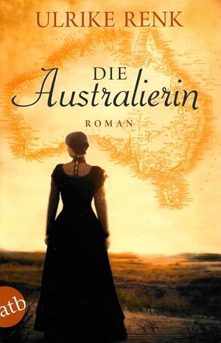 Renk, Die Australierin.