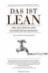 Modig, Das ist Lean