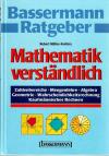 Fonfara, Mathematik verständlich..jpg