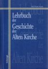 Frank, Lehrbuch der Geschichte der Alten Kirche.jpg