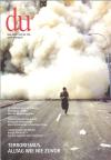 Nur Du - Hefte\2000 - 2015\Du - Mai 2003.