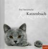 Graf, Das literarische Katzenbuch.