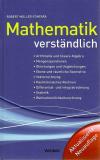 Müller-Fonfara, Mathematik verständlich.