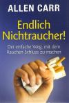 Carr, Endlich Nichtraucher!