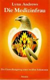 Andrews, Die Medizinfrau