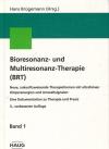 Brügemann, Bioresonanz- und Multiresonanz-Therapie.jpg