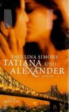 Simons, Tatiana und Alexander.