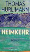 Hürlimann, Heimkehr.