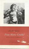 Jacobsen, Frau Marie Grubble.