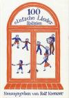 Krenzer, 100 einfache Lieder Religion.