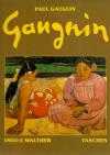 Walther, Gauguin.