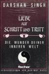 Singh, Liebe auf Schritt und Tritt