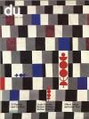 Nur Du - Hefte\1970 - 1999\Du - Januar 1982.