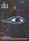 Nur Du - Hefte\1970 - 1999\Du - Februar 1999.