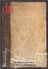 Nur Du - Hefte\1970 - 1999\Du - Januar 1998.