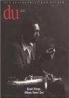 Nur Du - Hefte\1970 - 1999\Du - Juli 1998.