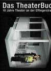 Keller, Das Theaterbuch.