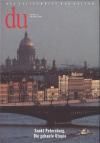 Nur Du - Hefte\1970 - 1999\Du - Dezember 1998.