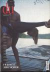 Nur Du - Hefte\1970 - 1999\Du - Dezember 1999 - Januar 2000.