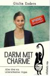 Enders, Darm mit Charme